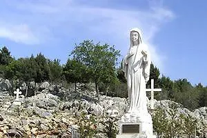 Motel Porta Medjugorje