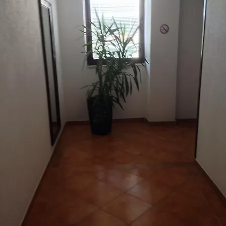 Porta 3*