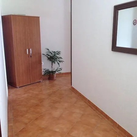 Porta 3* Medjugorje