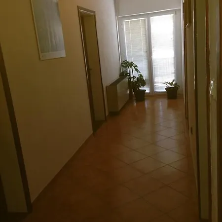 Porta