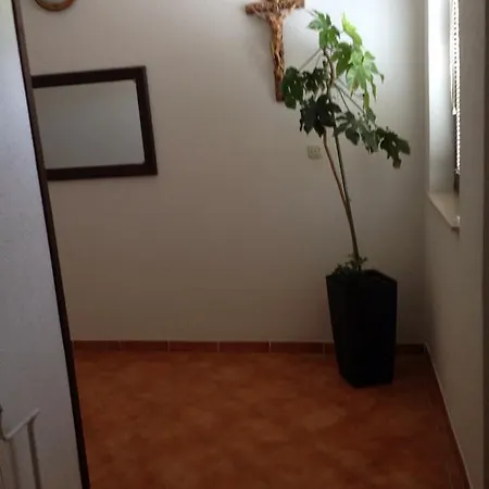 Motel Porta